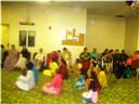 Hari Jayanti & Ram Navmi 26.JPG